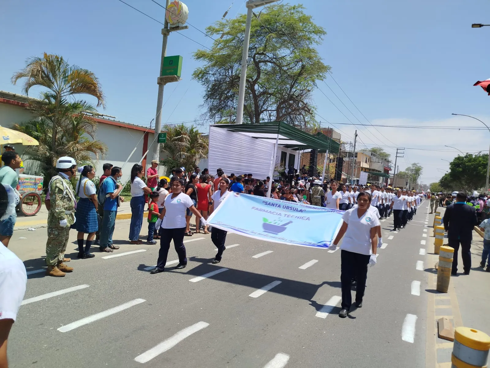 Imagen 28